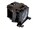 Ereplacements DT00731-OEM Image 2 from Left-angle