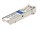 AddOn SFP-10GB-DW20-H-80-AO Image 4 from Top