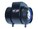 Hanwha Group SLA-T-M1250DN                  Image 1 from Left-angle