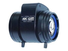 Hanwha Group SLA-T-M1250DN                  Main Image from Left-angle