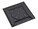 Chief Manufacturing MAC400 Image 1 from Left-angle