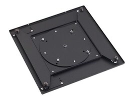 Chief Manufacturing MAC400 Main Image from Left-angle