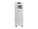 Tripp Lite SRCOOL12KWT Image 3 from Front