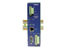 Advantech ESR901 Main Image from Front