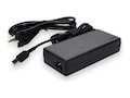 AddOn Lenovo Compatible 20V Power Adapter, 4X20E50558-AA, 33416977, AC Power Adapters (external) AddOn Lenovo Compatible 20V Power Adapter, 4X20E50558-AA, 33416977, AC Power Adapters (external)