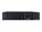 CyberPower OL1500RTXL2U Image 1 from Front