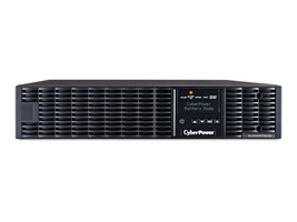 CyberPower OL1500RTXL2U Main Image from Front