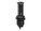 Tripp Lite PS22POPAM Image 1 from Left-angle