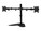 Amer Networks 2EZSTAND                       Image 2 from Right-angle