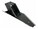 Havis C-HDM-145                      Image 1 from Right-angle