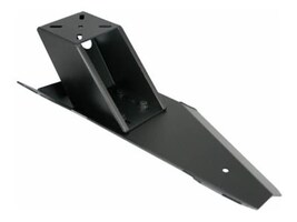 Havis C-HDM-145                      Main Image from Right-angle