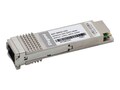 C2G Dell 407-BBOI Compatible 40GBase-SR4 QSFP Transceiver, 39745, 33148976, Network Transceivers