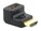 Kramer Electronics 99-9794111                     Image 1 from 