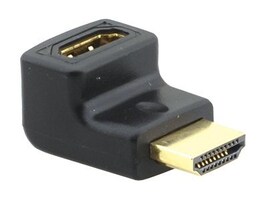 Kramer Electronics 99-9794111                     Main Image from 