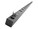 Chatsworth Products 12848-756                      Image 1 from 