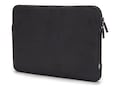 Rocstor 15.6 16 CARRYING CASE SLEEVE, Y1CC006-B1, 41417653, Cables Rocstor 15.6 16 CARRYING CASE SLEEVE, Y1CC006-B1, 41417653, Cables