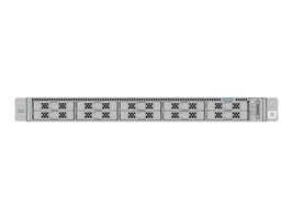 Cisco ST-FS1300-K9                   Main Image from Front