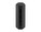 NETGEAR RS150-100NAS                   Image 2 from Front