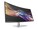 HP Inc. 8K167AA#ABA                    Image 3 from Left-angle