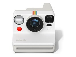 Polaroid 9155                           Main Image from Front