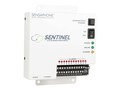 Sensaphone Sentinel Monitoring System, SCD-1200, 21163044, Environmental Monitoring - Indoor