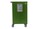 Bretford Manufacturing TCOREX45-GRA Image 1 from Front
