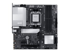 MSI Computer PROB850MAWIFI                  Main Image from Front