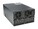 APC SRT10KRMXLI Image 5 from Left-angle
