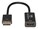 Tripp Lite P136-06N-UHD-V2 Image 2 from Front