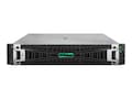 HPE HPE STOREEASY 1670 MS WS IOT22, S2A32A, 41741198, Network Attached Storage