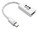 Tripp Lite P137-06N-H2V2 Image 2 from Left-angle