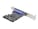StarTech.com PEX1P2 Image 5 from Back