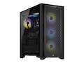 Corsair CORSAIR VENGEANCE i7500 Ser, CS-9050077-NA                 , 41824264, Desktops