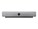 Cisco CS-BAR-K9++ Image 1 from Front