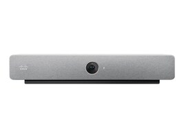 Cisco CS-BAR-K9++ Main Image from Front