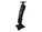 Havis DBM-1150-CL-0104               Image 1 from Right-angle