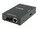 Perle Systems 05084064 Image 1 from 