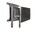 StarTech.com MBLTVSTNDEC Image 10 from Close-up