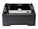 Brother LT5400 Image 2 from Front
