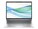 HP Inc. A1LC6UT#ABA Image 2 from Front