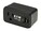 Tripp Lite SK10C32B                       Image 1 from Right-angle