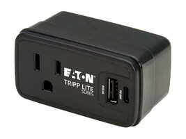 Tripp Lite SK10C32B                       Main Image from Right-angle