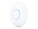 Ubiquiti Networks U6-PRO-US Image 1 from Right-angle