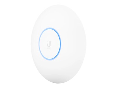 Ubiquiti Access Point WiFi 6 Pro, Dual Band, 5.3 Gbps, U6-PRO-US, 41380756, Wireless Access Points & Bridges