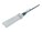 Panduit PSF2PZC4MBU Image 1 from Close-up
