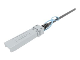 Panduit PSF2PZC4MBU Main Image from Close-up
