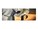 Zebra Technologies International LI4278-SR7R0110SRN Image 3 from Close-up