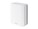 Asus BT6-W-2PK                      Image 2 from Right-angle