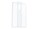 Otter Products 77-98275                       Image 3 from Multi-angle