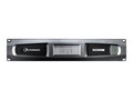 Crown Audio DCI2X600 DriveCore Install Ana, DCI2X600                      , 41955490, Audio Hardware - Commercial AV